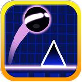 Geometry PinOut Dash 1.0