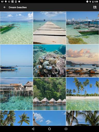 Photo Atlas for Flickr screenshot 13
