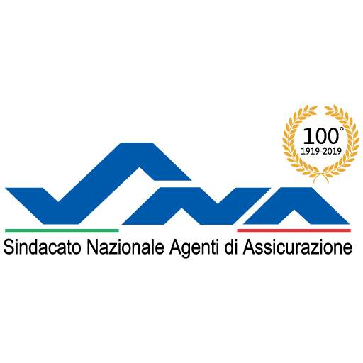 SNApp 10.70.33
