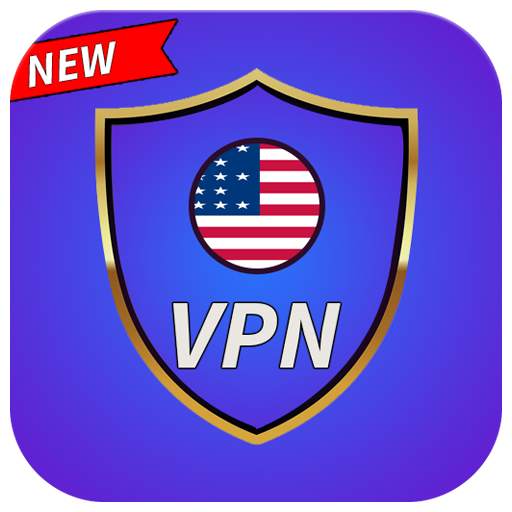 VPN Unlimited unblock easy and fast 1.0