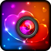 Photo Funia Effect icon