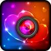 Photo Funia Effect icon