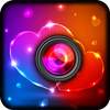 Photo Funia Effect 1.03