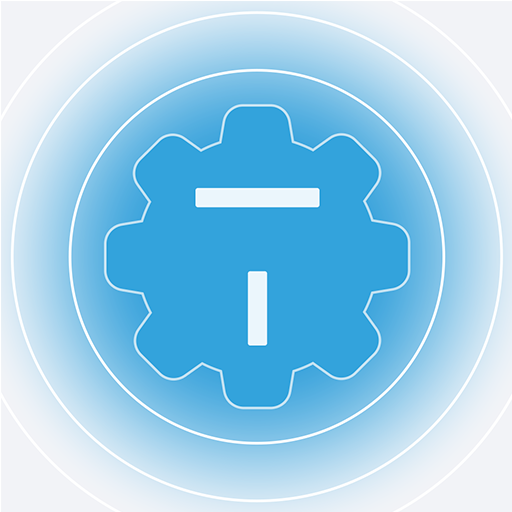 TapManager आइकन