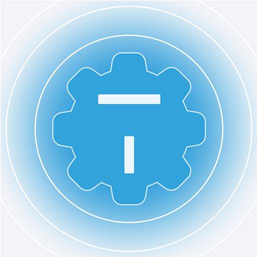 TapManager 0.9.1
