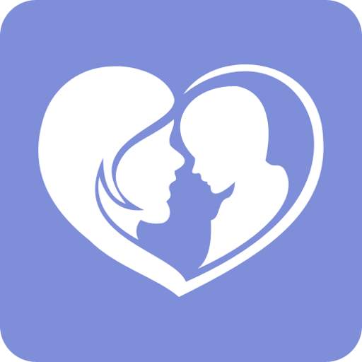 Mums Anywhere Voice Messenger 1.3.0