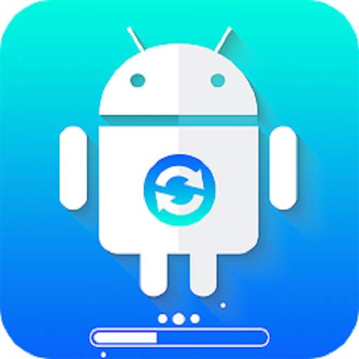 App Update Checker: Update All 5.0