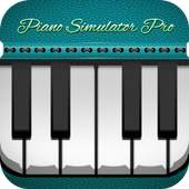Musical Piano For Babies 1.0