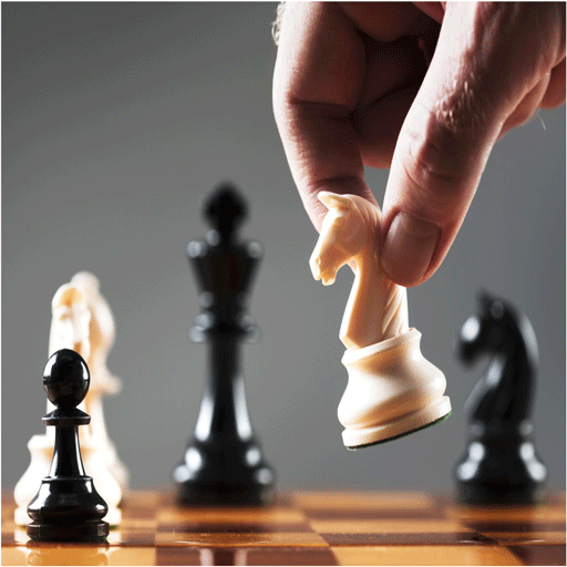 Chess Online Free icon