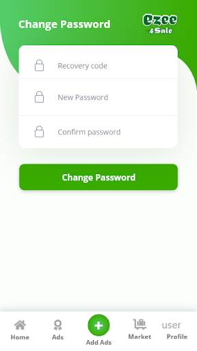 Ezee 4Sale ايزي فورسيل screenshot 3