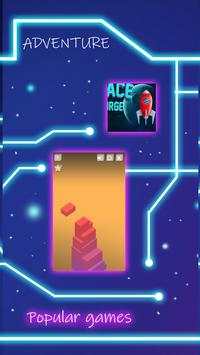 Fun Gamebox1- Sammlung von 40 Offline-Spielen screenshot 3