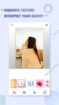 Bright Camera screenshot 4