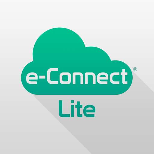 e-Connect Lite 1.6
