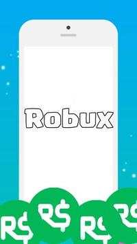 Guide for Roblox screenshot 2