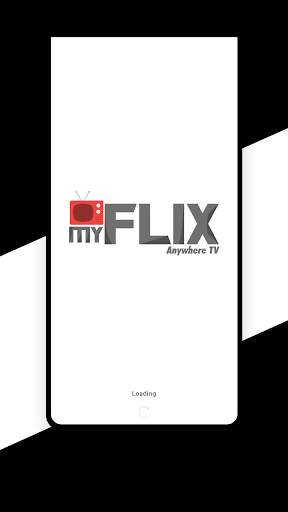 Latest News App -  NDTV Live News, ABP News Live screenshot 1