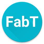 Fab Transformation Sample 1.0.0