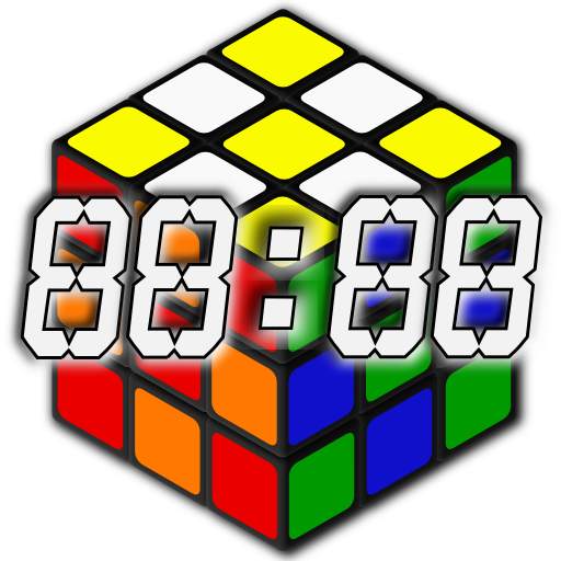 Nano Timer 1.3.11