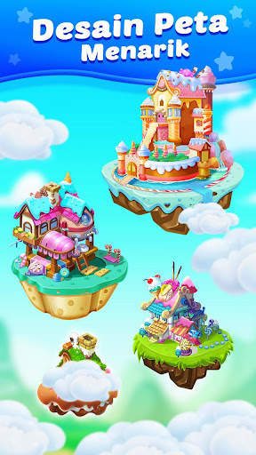 Permen Demam screenshot 4