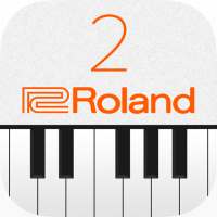 Piano Partner 2 logo