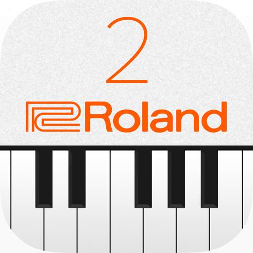 Piano Partner 2 2.0.11