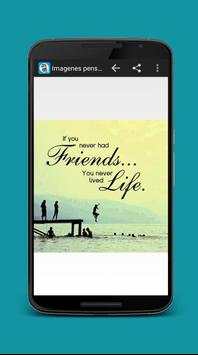 Life Pictures Whatsapp screenshot 3