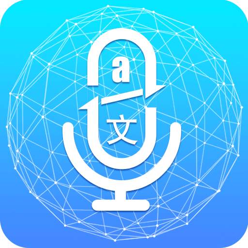 Translate All - Translator 1.6.4