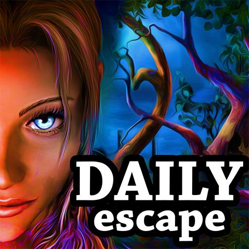 Best Escape Games - Daily Will Be Add A New Level 1.0.1