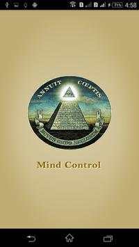 Mind Control screenshot 1