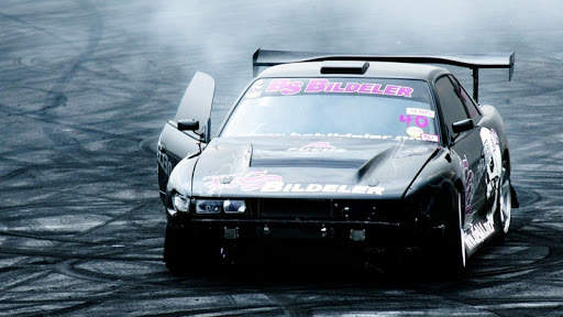 Car Drifting Wallpaper स्क्रीनशॉट 22