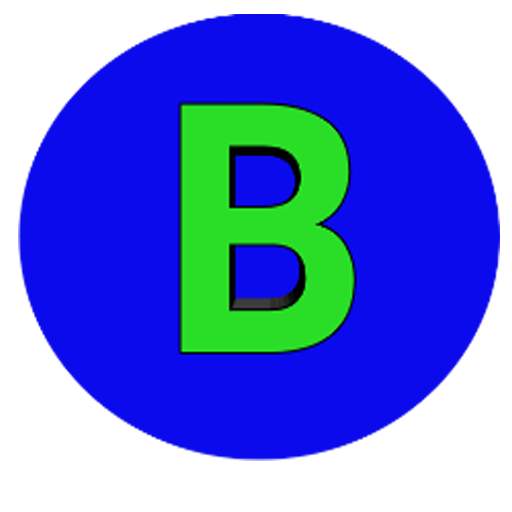 Babu VPN - High Quality VPN Services 1.01