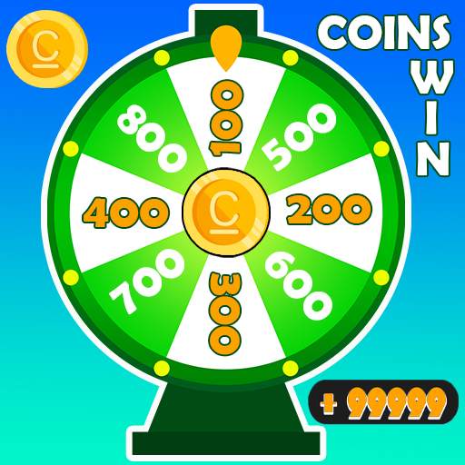 Coins for Zepeto 5.0