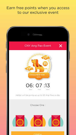 OPay App screenshot 3
