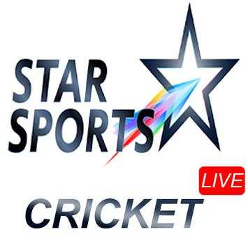 Cricket TV : Live cricket World Cup Channels Info screenshot 1