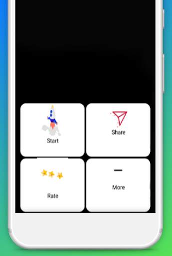 Coin Master - Free Spin and Coin screenshot 5