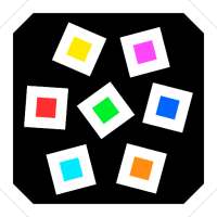 Cube Rush