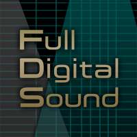 Z-tune on 9Apps