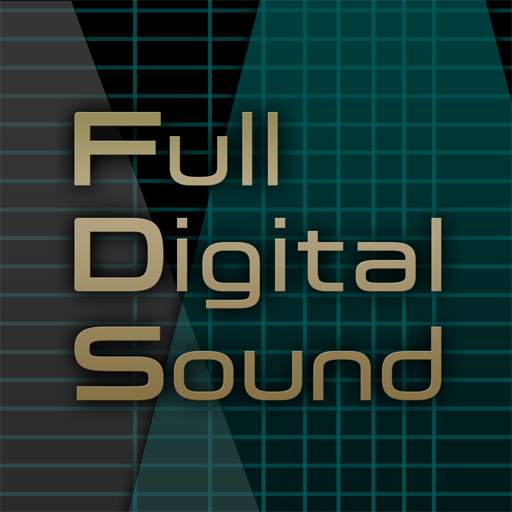 Z-tune 1.2