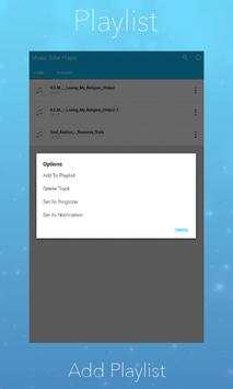 Music Tube Player screenshot 4