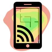 WiFi Coverage Mapper 1.4