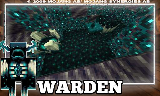 Bundle of Skulls for Minecraft screenshot 3