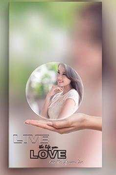 PIP Camera - Photo Editor screenshot 7