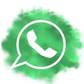 Guide for whatsapp pro 3.9.8