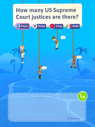 How Many - Trivia Oyunu screenshot 7