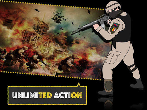 Tank Multiplayer : Mini Wojna स्क्रीनशॉट 1