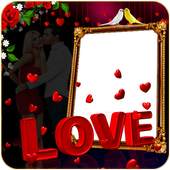 Love Insta DP Maker 1.0.1