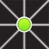 12 Goti icon