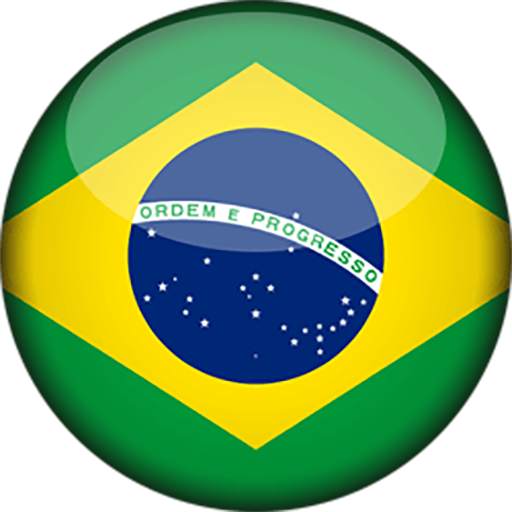 Brazil VPN – Secure VPN Proxy 1.5