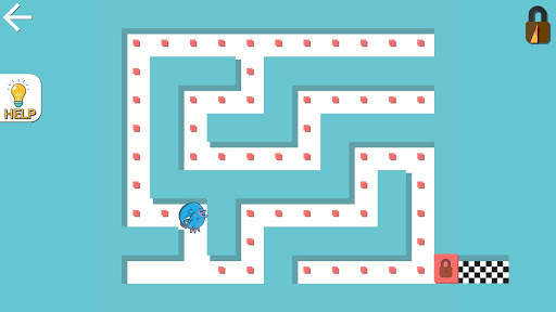 3 to 5 years games screenshot 2