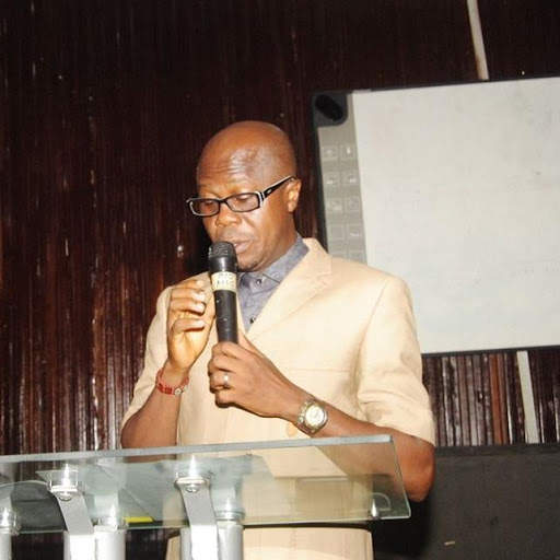 Yabatech News screenshot 2