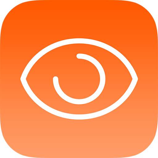 Look Around Messenger 2.1